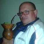 Milton Schmidt - @miltonschmidtm - Instagram