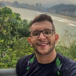 Milton Schmidt - @miltonschmidt2185 - Instagram