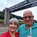 Milton Schmidt - Facebook