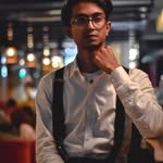 Milton Schmidt - @miltonschmidt1088 - Instagram
