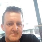 Milton Schmidt - @miltonhorizonte - Instagram