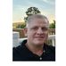 Milton Schmidt - Facebook