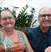 Milton Schmidt - Facebook
