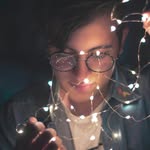 Milton Schmidt - @miltonschmidt1513 - Instagram