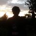 Milton Schmidt - Facebook