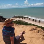 Milton Schmidt - @miltonschmidt73 - Instagram