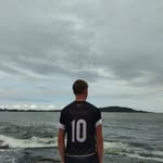 Milton Schmidt - @miltonschmidt627 - Instagram