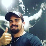 Milton Schmidt - @miltonschmidt2080 - Instagram