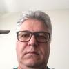Milton Schmidt - @milton.schmidt1 - TikTok