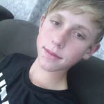 Milton Schmidt - @milton.schmidt.547 - Instagram