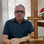 Milton Schmidt - @miltonschmidt5 - Instagram