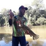 Milton Schmidt - @miltonschmidt75 - Instagram