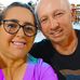 Milton Schmidt - Facebook