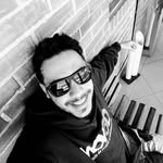 Milton Schmidt - @miltonschmidt526 - Instagram