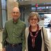 Milton Schmidt - Facebook