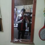 milton tomas schmidt - @miltonschmidt9 - Instagram