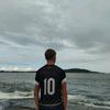 miltonschmidt8 - @miltonschmidt8 - TikTok