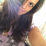 Lynn Milton-Schroeder - @lynnmiltonschroeder - Instagram