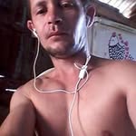 Milton C Schroeder - @miltoncschroeder - Instagram
