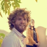 Milton Milton - @schroedermilton - Instagram