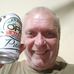Milton Schroeder - Facebook