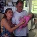 Milton Schroeder - Facebook