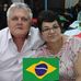 Milton Schroeder - Facebook