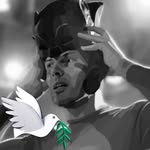 Milton Schroeder - @milton860 - Instagram