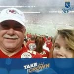 Milton Schroeder - @schroeder.milton - Instagram
