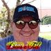 Milton Schroeder - Facebook