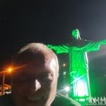 Milton Schroeder - @miltonschroeder22 - Instagram