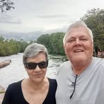 Milton Schroeder - @miltonschroeder221 - Instagram
