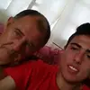 Milton Schroeder - @miltonschroeder - TikTok