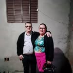 Milton Schroeder - @schroedermilton0 - Instagram