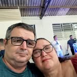 Milton Schroeder - @schroedermiltonc - Instagram