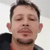 miltonschroeder6 - @miltonschroeder6z833 - TikTok