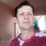 Miltonschroeder Schroeder - @miltonschroederschroeder - Instagram