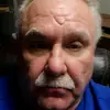 RudeCrew - @miltonschroeder0 - TikTok