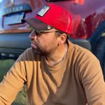 Milton Emanuel Schultz - @milton_schultz_ - Instagram