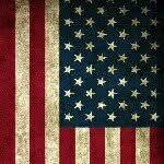 Milton Schultz - @milton_schultz_mobil - Instagram