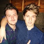 Milton Schultz - @ltonschultz2e6f - Instagram
