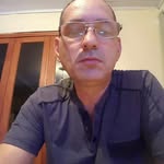 Milton schultz - @schultz_ms_ - Instagram