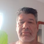 MILTON Schultz Lourenço - @miltonschultzlourenco - Instagram