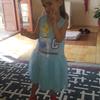 miltonschultz12923122 - @miltonschultz12923122 - TikTok