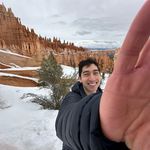 Milton Shapiro - @milton.shapiro - Instagram