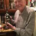 Milton Sharp - Facebook