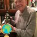 Milton Sharp - Facebook