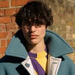 Milton Sharp - @miltonsharp6 - Instagram