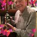 Milton Sharp - Facebook
