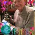 Milton Sharp - Facebook